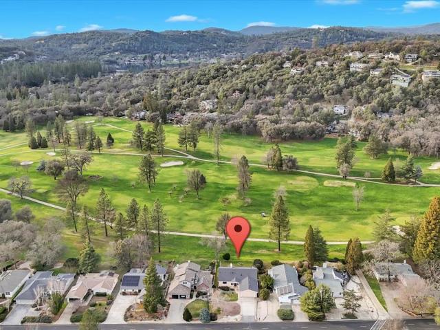 18854 Chickadee Ct, Penn Valley, CA 95946 | MLS #226004