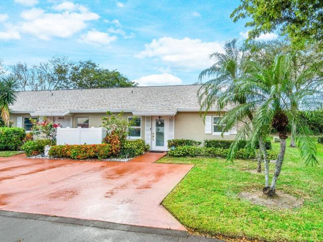 18855 Candlewick Dr, Boca Raton, FL 33496 | MLS #B26042