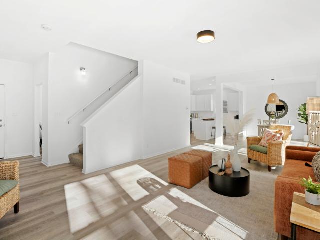 18855 Sapphire Road