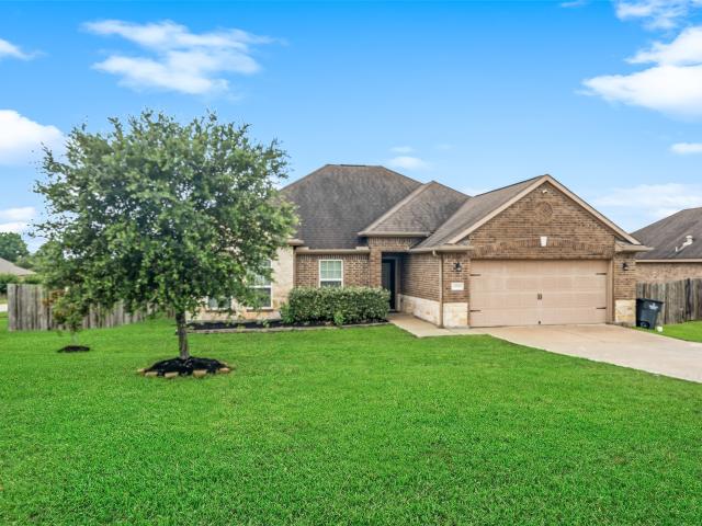 18856 Atascosa Trail