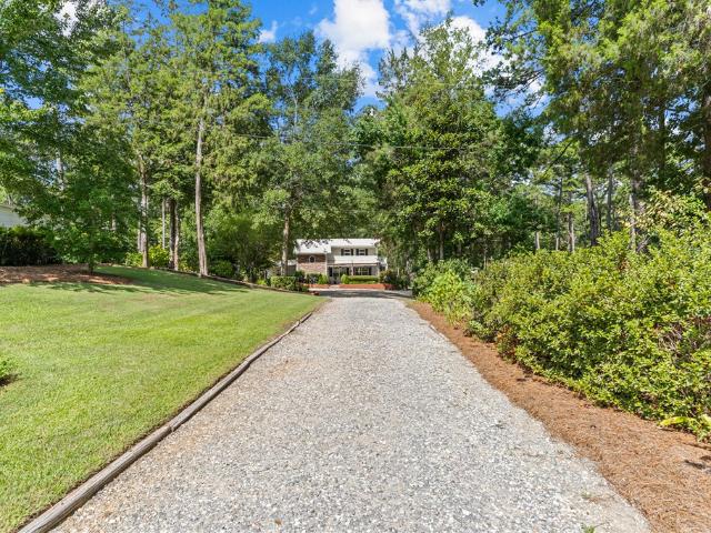 1885 Otho Road