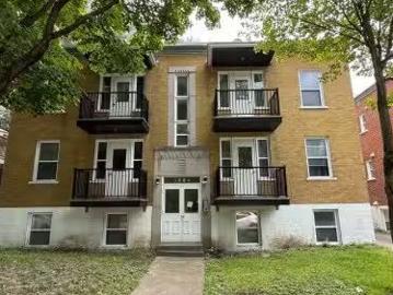 House for sale in Lairet, Quebec