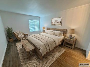 1885 Diamond St, Unit 2211, San Diego, CA 92109 | MLS #260013