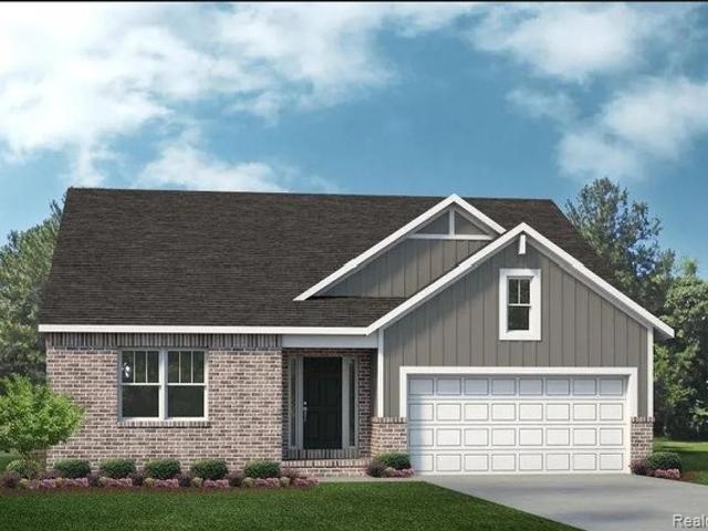 1885 Elizabeth Ln, Superior Township, MI 48198