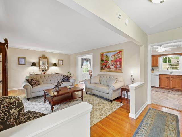 1885 Gayle Drive