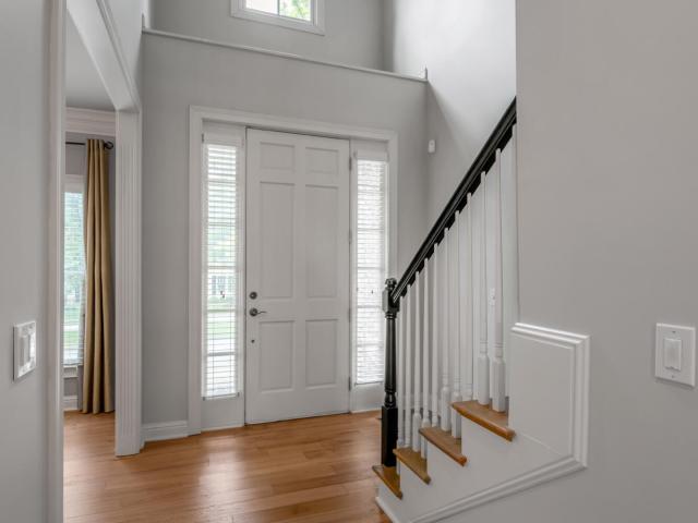 1885 Goodpaster Way