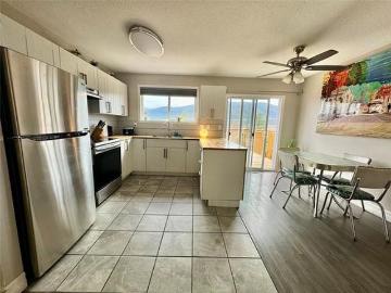 1885 Grandview Avenue, Lumby, BC, V0E 2G0 house for sale | Listing ID 10375 | Royal LePage