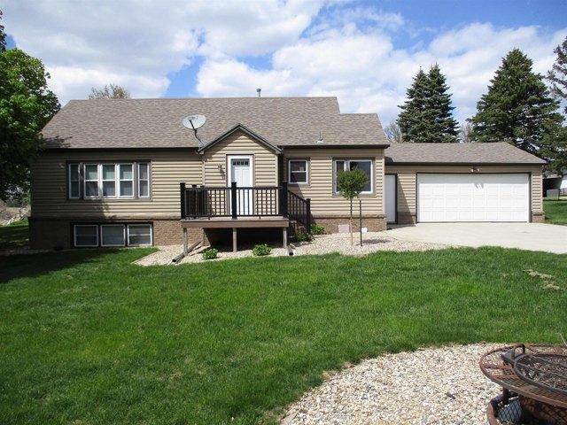 1885 Highway 3, Cherokee, IA 51012
