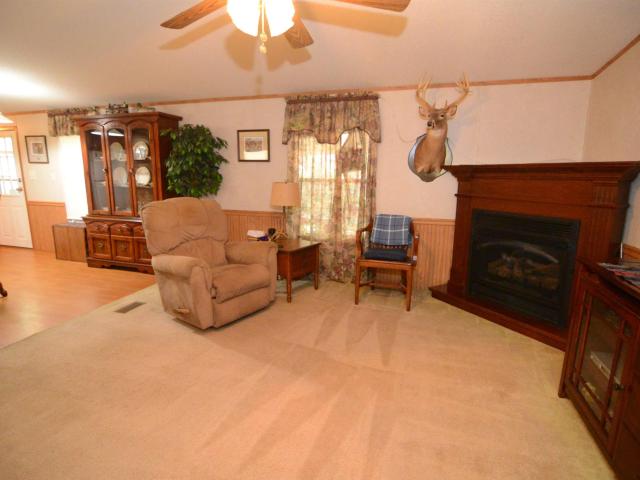 1885 Lake Elliott Road