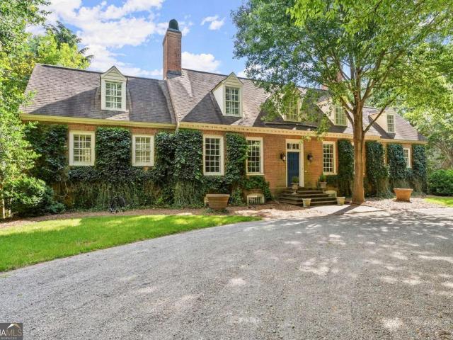 1885 Lake Warner Road