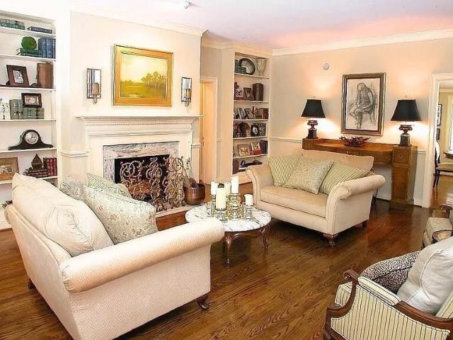 1885 Lake Warner Road, Gainesville, US, GA
