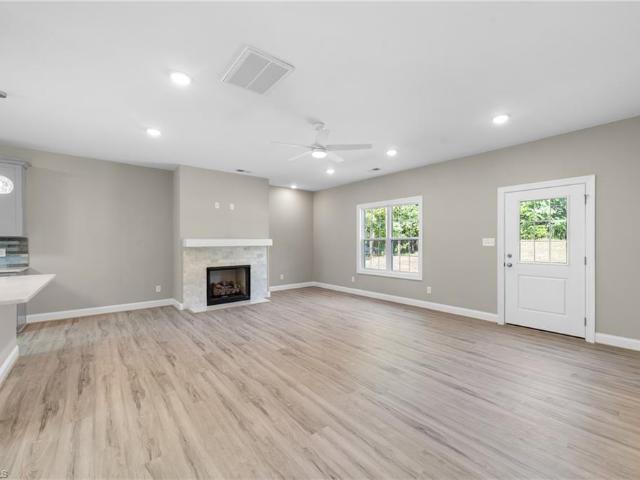 1885 Paragon Drive