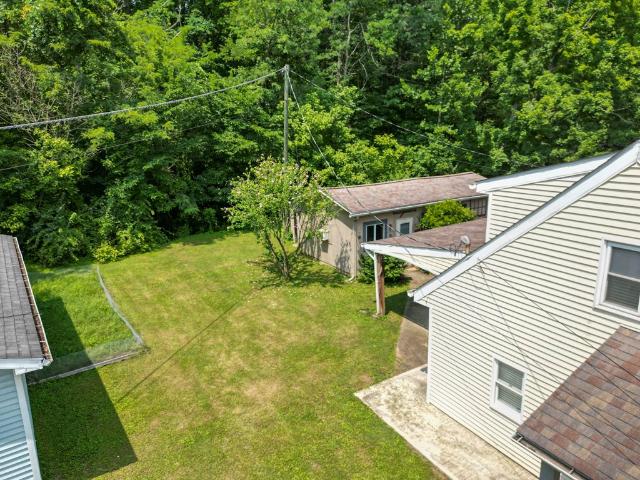 1885 Patton Hill Road