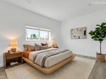 1885 W 20th St, Unit 1885 1/2, Los Angeles, CA 90007 | MLS #BB26084