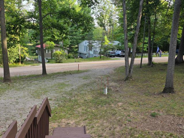 18860 Lakewood Circle # Lot: 79