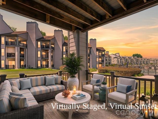 18861 Vineyard Point Lane