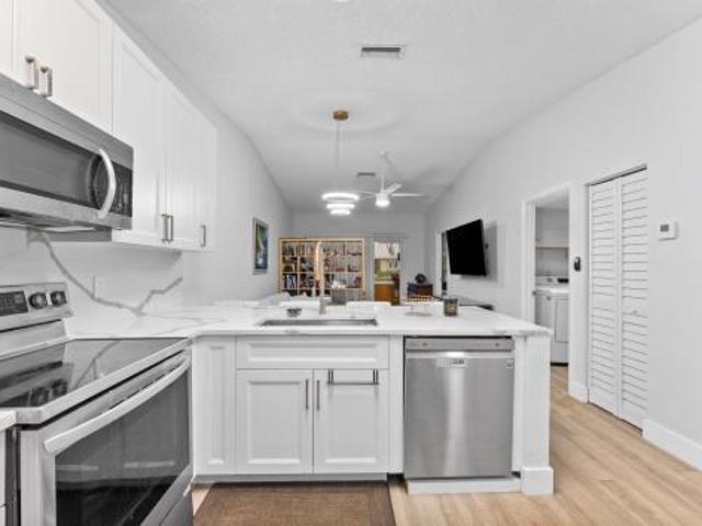 18861 Argosy Dr, Boca Raton, FL 33496 | MLS #R11154