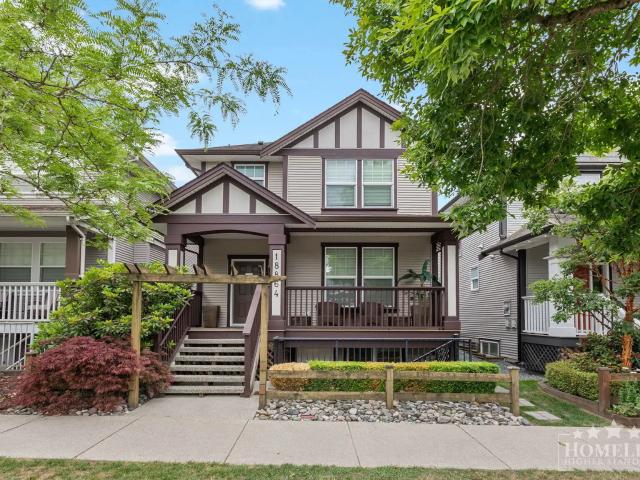 18864 68 Ave