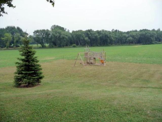 18864 W Baseline Road