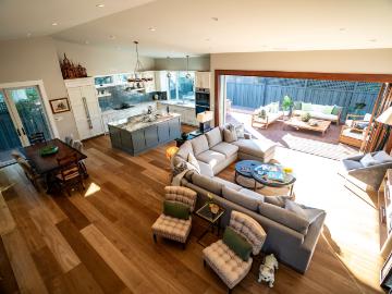 1886 Mulberry Street, Yountville, US, CA