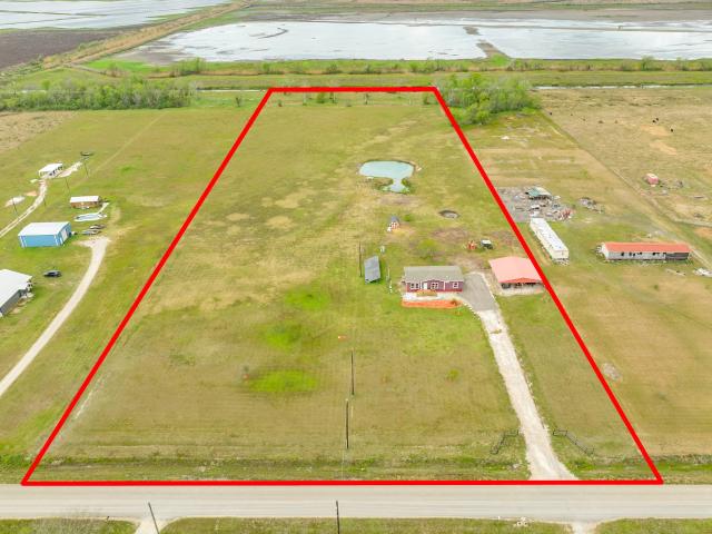 1886 County Road 212
