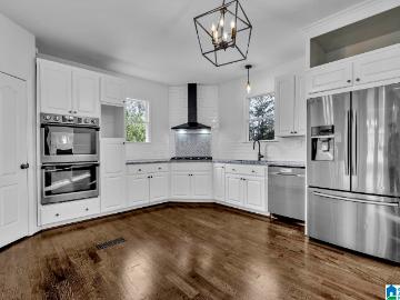 Seloca, Warrior city, Jefferson County, Alabama, Alabama, USA