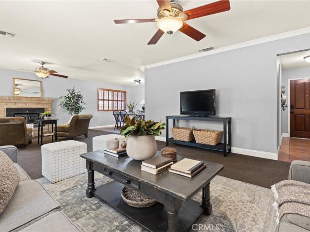 1887 Modoc Drive