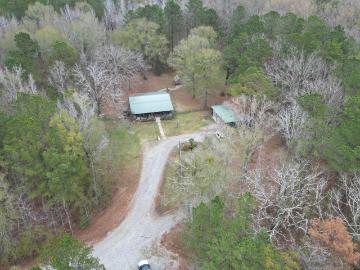1887 MS Hwy 182