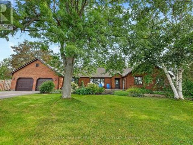 1887 Campbell Avenue, Cavan Monaghan, ON, K9J 0E5 house for sale | Listing ID X13782 | Royal LePage