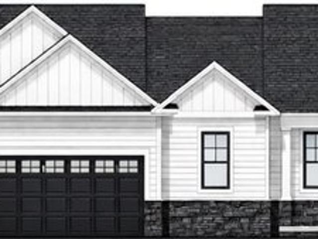 1887 Carroll Ct, North Liberty, IA 52317