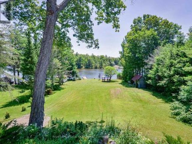 1887 Ellis Road, Severn Coldwater, ON, L0K 1E0 house for sale | Listing ID S13621 | Royal LePage