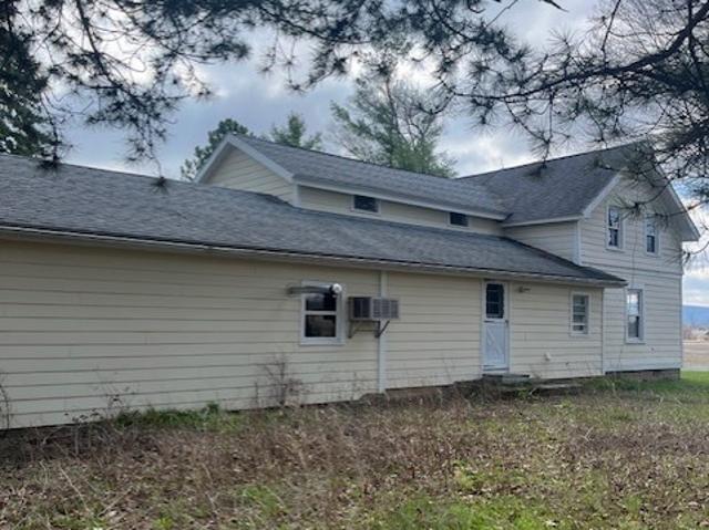 1887 Guile Road