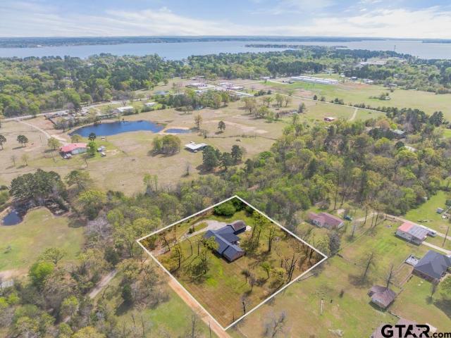 1887 Shiloh Estates Rd, Chandler, TX 75758 | MLS #26003