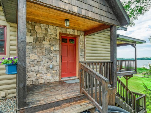 18882 N Blackduck Lake Road NE # 3
