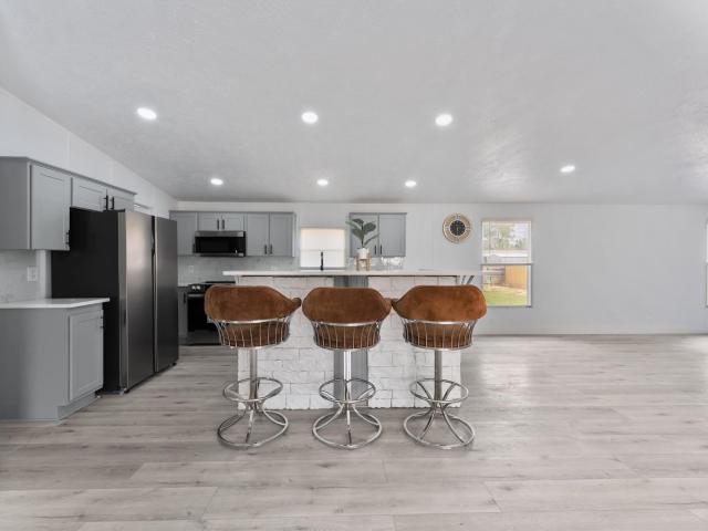 18887 Ferney Lane