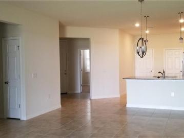 18884 Lanuvio St, Venice, FL 34293 | MLS #A4696