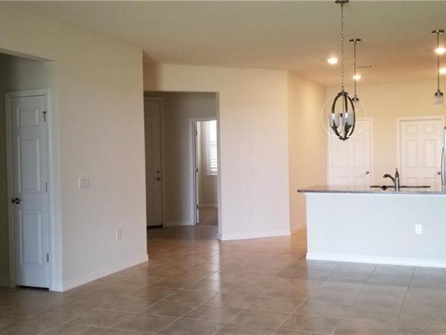 18884 Lanuvio St, Venice, FL 34293 | MLS #A4696