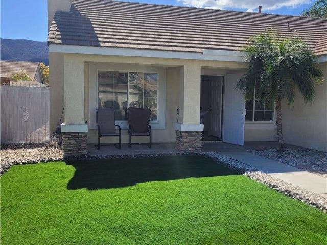 18885 Oakview Way, Lake Elsinore, US, CA