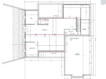 Dolan,  Bloomington township Monroe County Indiana, Monroe County, Indiana, Indiana, USA