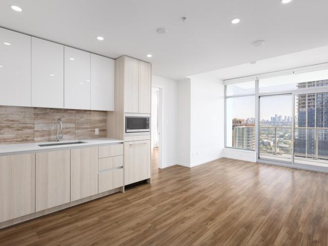 1888 Gilmore Ave 36th Floor, Burnaby | Birds Nest Properties