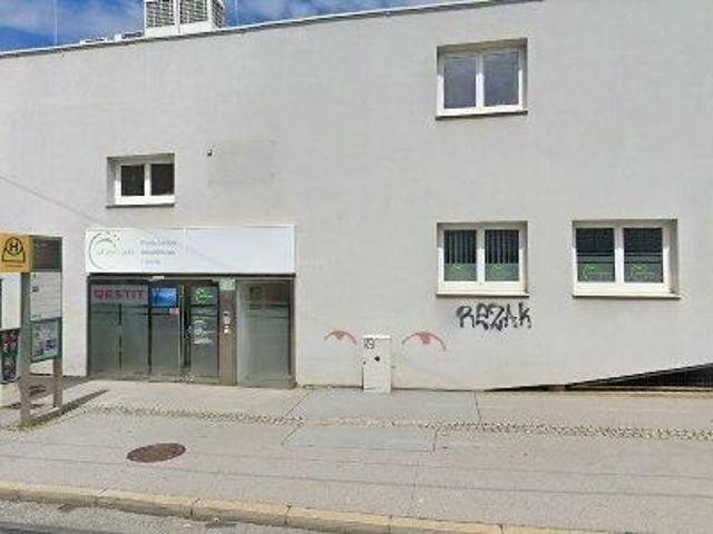 18893 m2 apartment for rent in Eggersdorf bei Graz