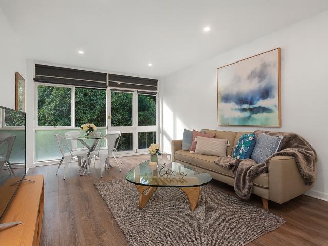 18/894 Burke Road, Canterbury VIC 3126 Apartment For Rent | Domain
