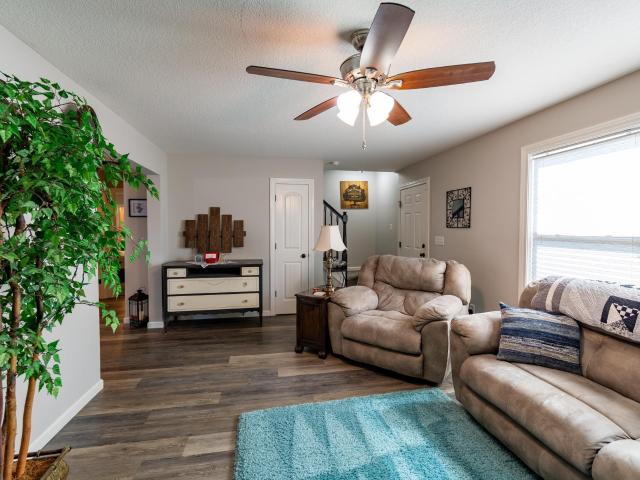 18895 Red Cedar Road