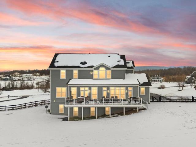 18895 Skyfield Ridge Place