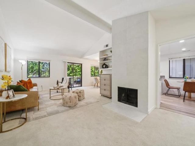 18899 Sara Park Circle