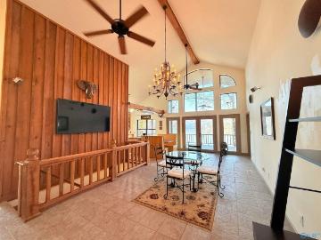 1889 Mohawk Cliff Road, Ohatchee, USA, AL
