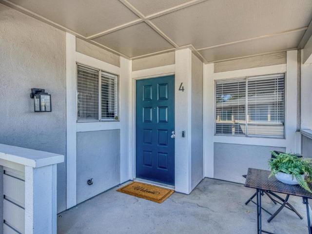 1889 Cherokee Drive 4