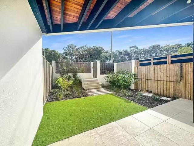 18/89 Eumundi Noosa Road, Noosaville, QLD 4566