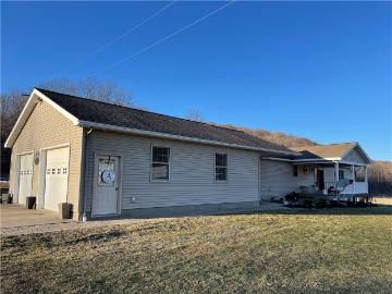 1889 State Route 248a