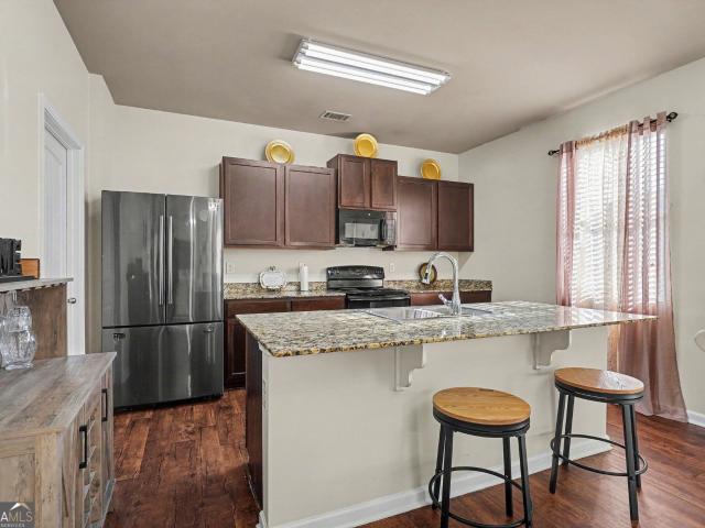 1889 Sea Oats Drive